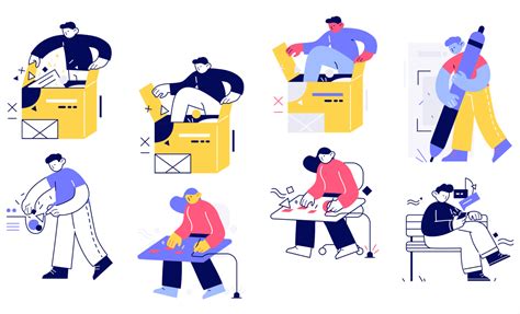 illustrations royalty free|Download Royalty.